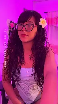 princesa6 online show from 04.21.26