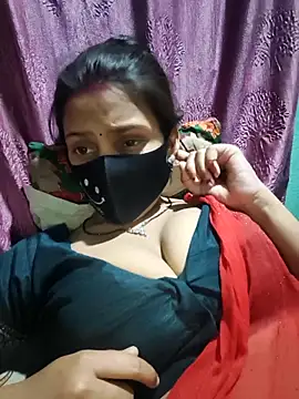 BaddieUnleashed online show from 05.05.26