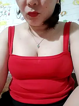 ManaMi-Amii online show from 04.18.26