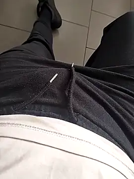 fax4589 online show from 04.15.26