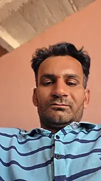 parthvi96 online show from 05.08.26