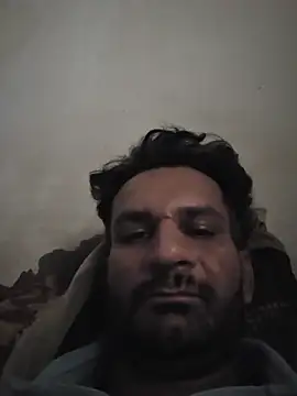parthvi96 online show from 05.19.26