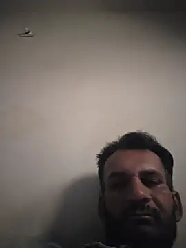parthvi96 online show from 05.20.26