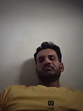 parthvi96 online show from 06.19.26