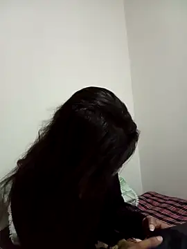Anjali hot33 online show from 04.24.26