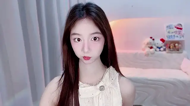 lucky-tt online show from 05.01.26