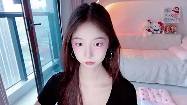 lucky-tt online show from 05.06.26