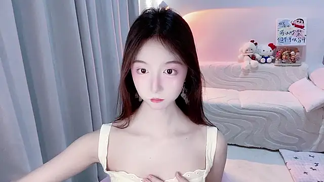 lucky-tt online show from 05.07.26