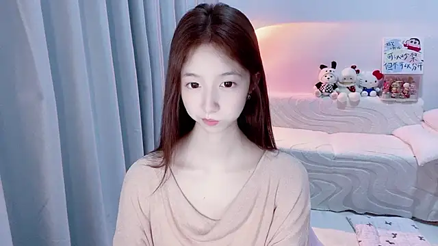 lucky-tt online show from 06.14.26