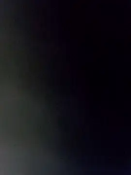 Alisha Queen55 online show from 04.14.26