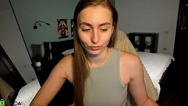 Your Emily25 online show from 05.27.26