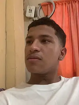 Anthony clark1 online show from 04.23.26