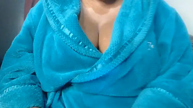 BustyNina41 online show from 07.06.26