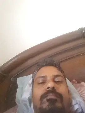Snapshot of sk022 chatting on 05.16.26 sk022 online show from 05.16.26