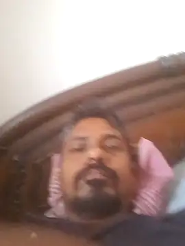 Snapshot of sk022 chatting on 05.19.26 sk022 online show from 05.19.26