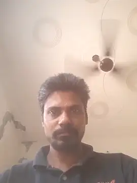 Snapshot of sk022 chatting on 06.19.26 sk022 online show from 06.19.26