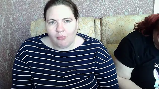 DillionWestgate online show from 04.18.26