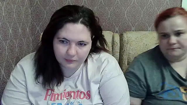 DillionWestgate online show from 04.20.26