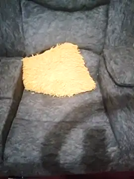 Tla1234 online show from 04.18.26