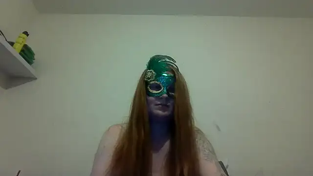 Snapshot of Ruby_1255 chatting on 05.02.26 Ruby 1255 online show from 05.02.26