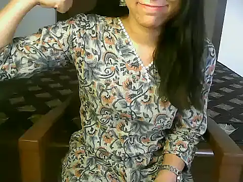 Dark Fantasy02 online show from 04.19.26