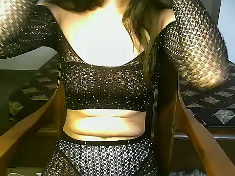 Dark Fantasy02 online show from 04.21.26