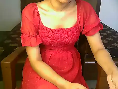 Dark Fantasy02 online show from 04.23.26