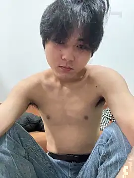 xf-110 online show from 04.17.26