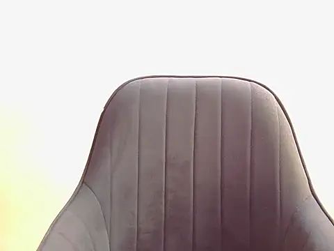 Its-anayaa online show from 05.01.26