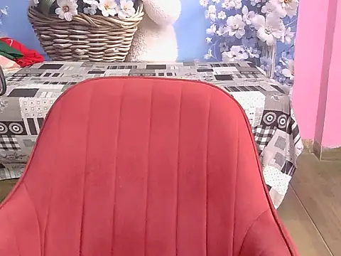 Its-anayaa online show from 07.01.26