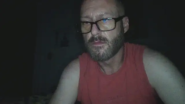 DCoTTer14433 online show from 07.15.26