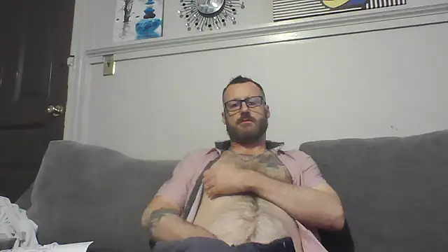 DCoTTer14433 online show from 07.15.26