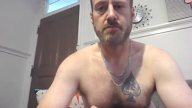 DCoTTer14433 online show from 08.05.26