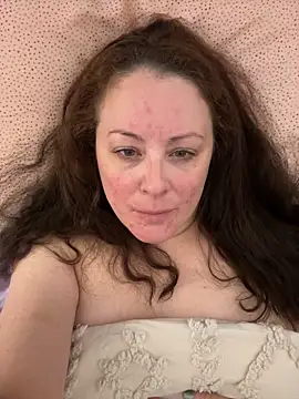 NeedyKitty47 online show from 05.26.26