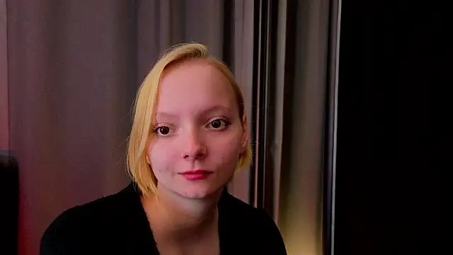 sweet lynx online show from 04.23.26