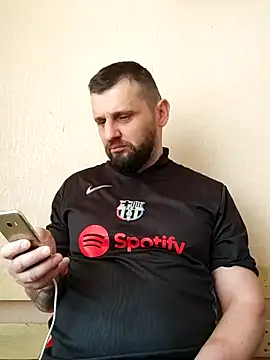 kuless online show from 04.22.26