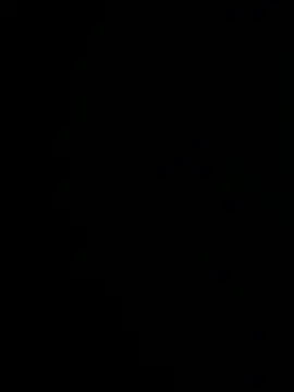 Sexy emily outdoors online show from 04.22.26