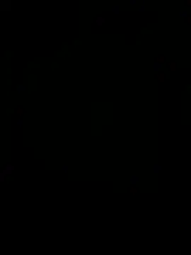 Sexy emily outdoors online show from 04.24.26