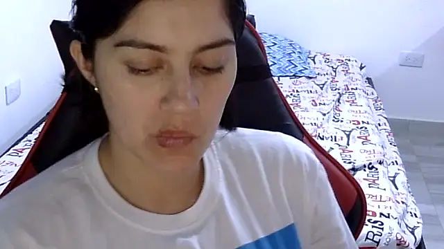 Bandida553 online show from 07.28.26