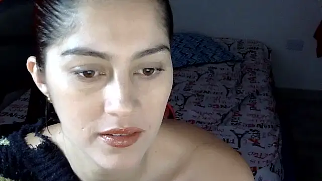 Bandida553 online show from 07.29.26