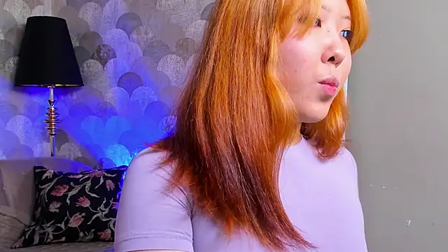 AzureMimi online show from 04.21.26