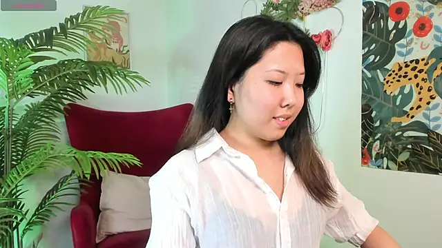 AzureMimi online show from 04.29.26