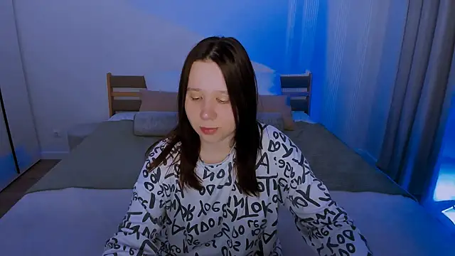 MooonlightSky online show from 04.27.26