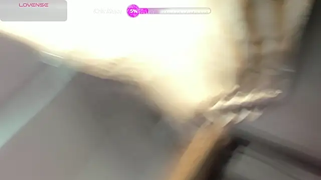 TaylorBloom online show from 05.13.26