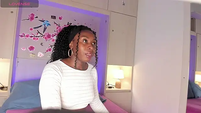 TaylorBloom online show from 05.29.26