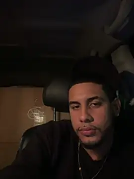 Dominicanboy06 online show from 04.18.26