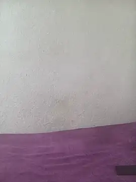 Sammmynoe online show from 07.24.26