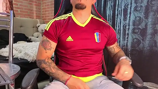 Snapshot of Massimo_777 chatting on 07.14.26 Massimo 777 online show from 07.14.26