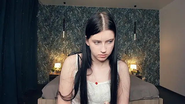 EstelaSuppa online show from 07.27.26