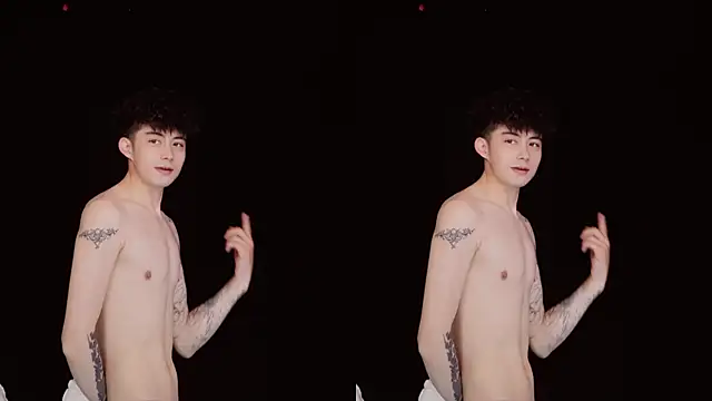 GAY-BOYS8888 online show from 04.24.26